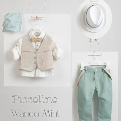 AG20S02-WANDO-MINT-PICCOLINO