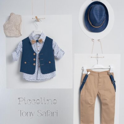 AG20S26-TONY-SAFARI-PICCOLINO