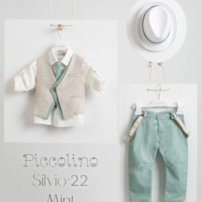 AG22S28-SILVIO-22-MINT-PICCOLINO