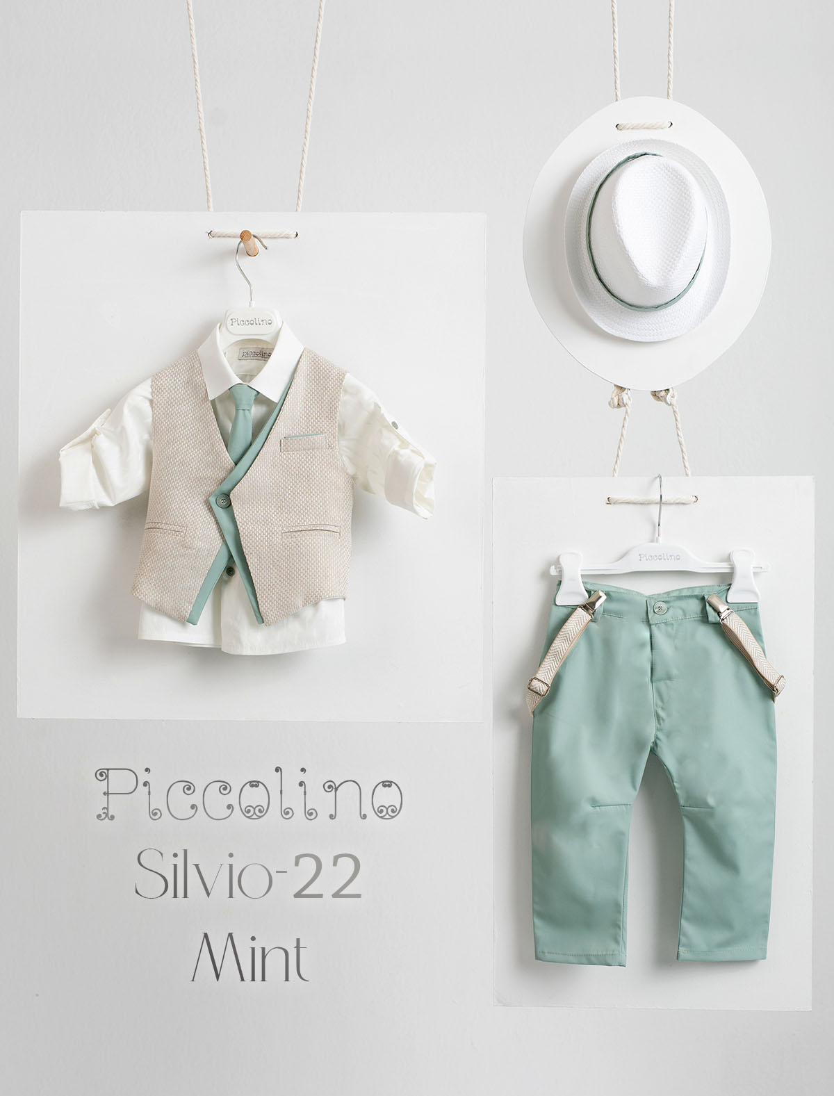 AG22S28-SILVIO-22-MINT-PICCOLINO