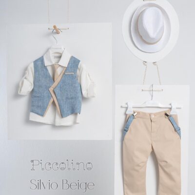 AG22S28-SILVIO-BEIGE-PICCOLINO