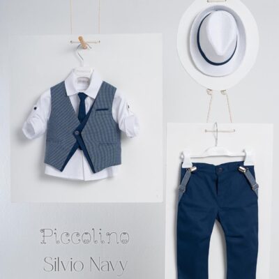 AG22S28-SILVIO-NAVY-PICCOLINO