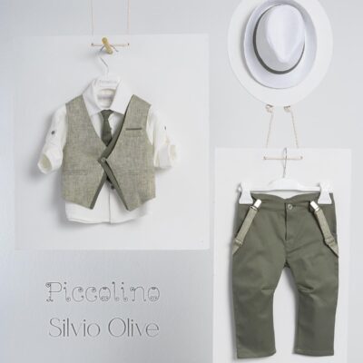 AG22S28-SILVIO-OLIVE-PICCOLINO