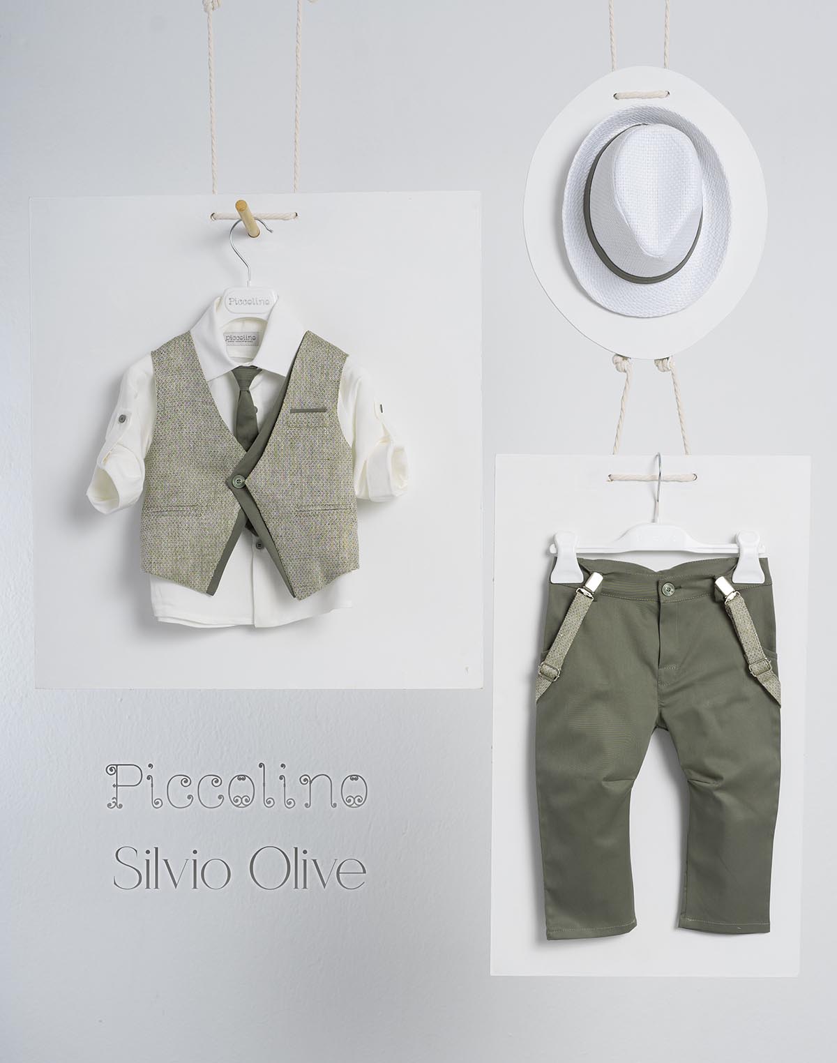 AG22S28-SILVIO-OLIVE-PICCOLINO