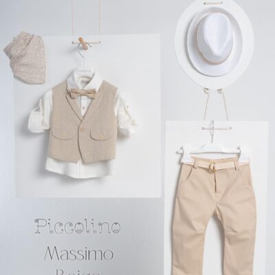 AG23S50-MASSIMO-BEIGE-PICCOLINO