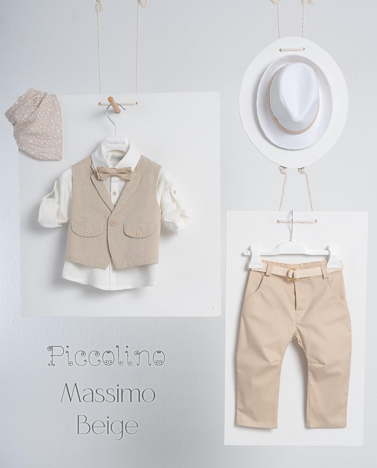 AG23S50-MASSIMO-BEIGE-PICCOLINO