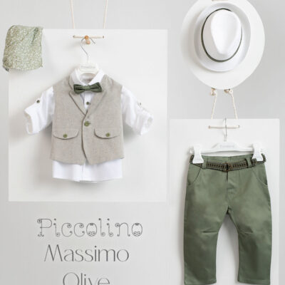 AG23S50-MASSIMO-OLIVE-PICCOLINO