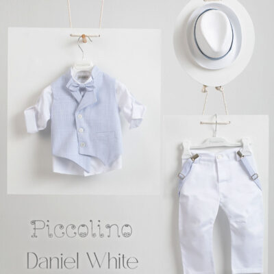 AG23S51-DANIEL-WHITE-PICCOLINO