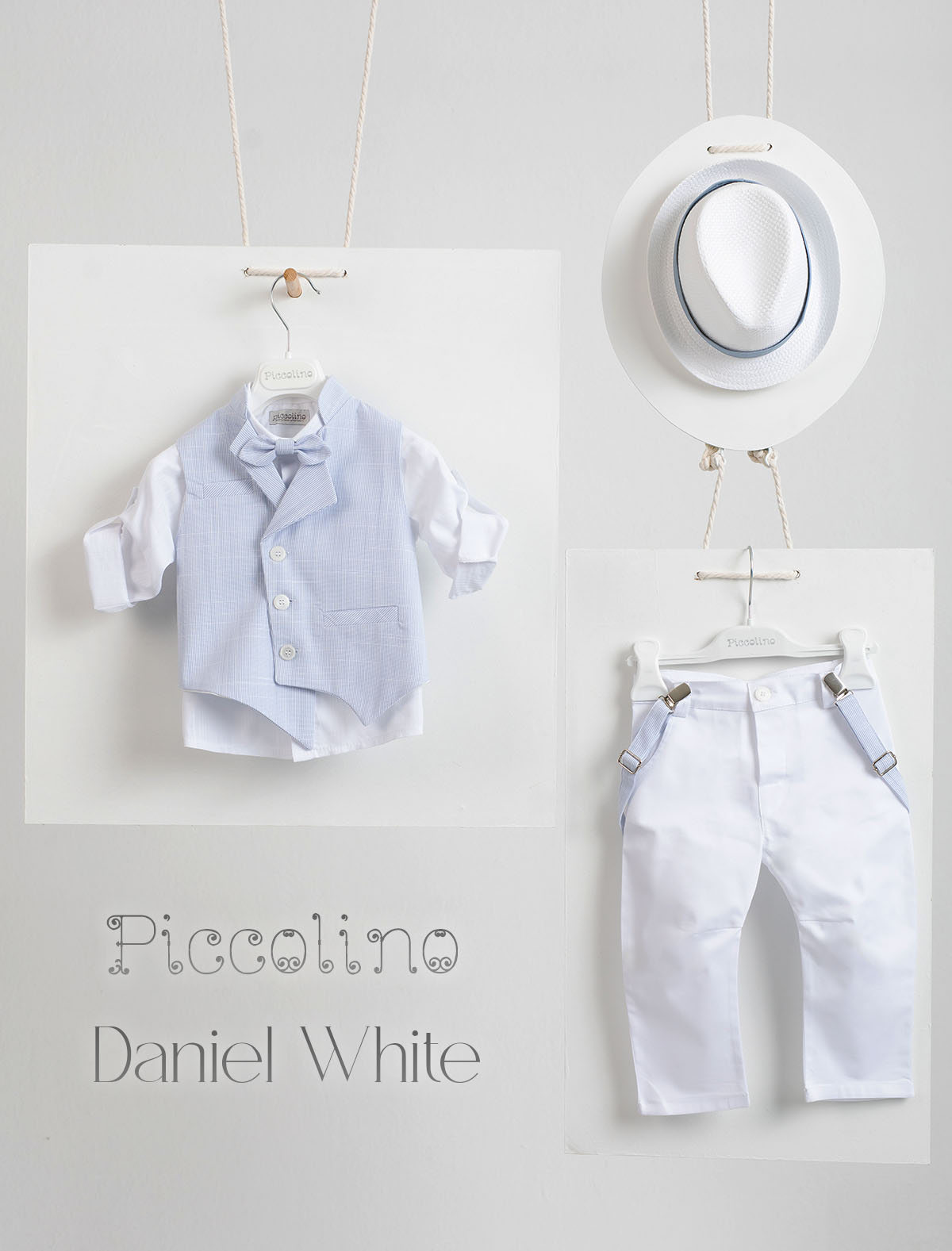 AG23S51-DANIEL-WHITE-PICCOLINO