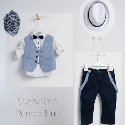 AG23S54-ROMEO-BLUE-PICCOLINO