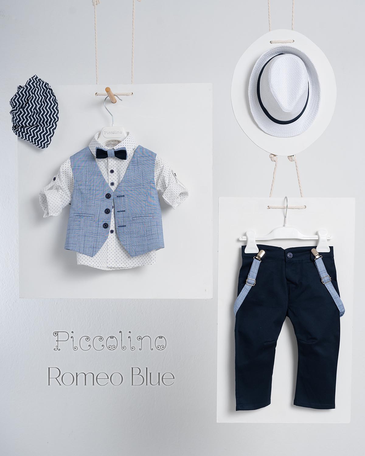 AG23S54-ROMEO-BLUE-PICCOLINO