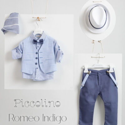 AG23S54-ROMEO-INDIGO-PICCOLINO