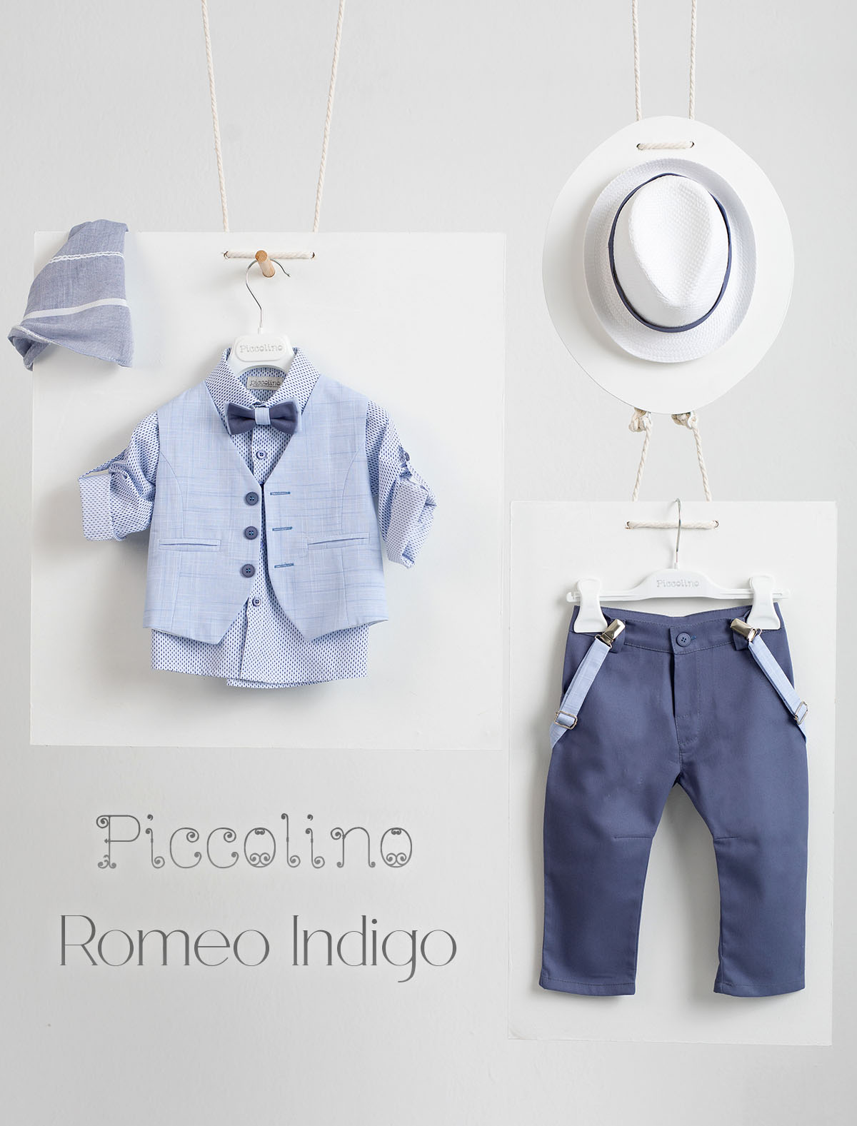 AG23S54-ROMEO-INDIGO-PICCOLINO