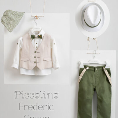 AG23S56-FREDERIC-GREEN-PICCOLINO