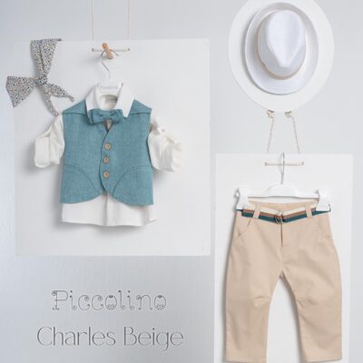 AG24S62-CHARLES-BEIGE-PICCOLINO