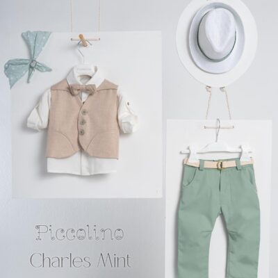 AG24S62-CHARLES-MINT-PICCOLINO