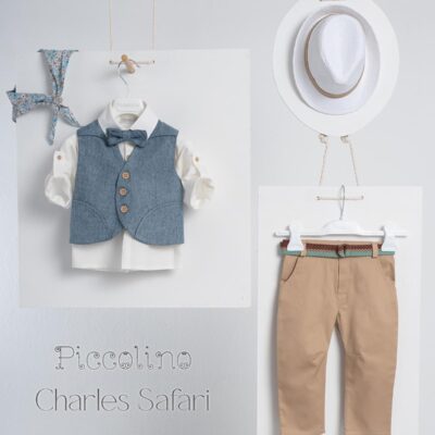 AG24S62-CHARLES-SAFARI-PICCOLINO