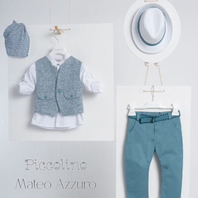 AG24S64-MATEO-AZZURO-PICCOLINO