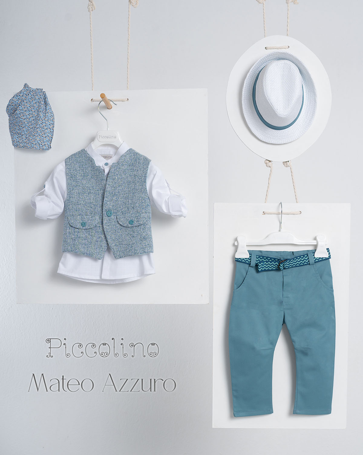 AG24S64-MATEO-AZZURO-PICCOLINO