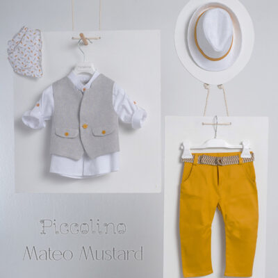 AG24S64-MATEO-MUSTARD-PICCOLINO