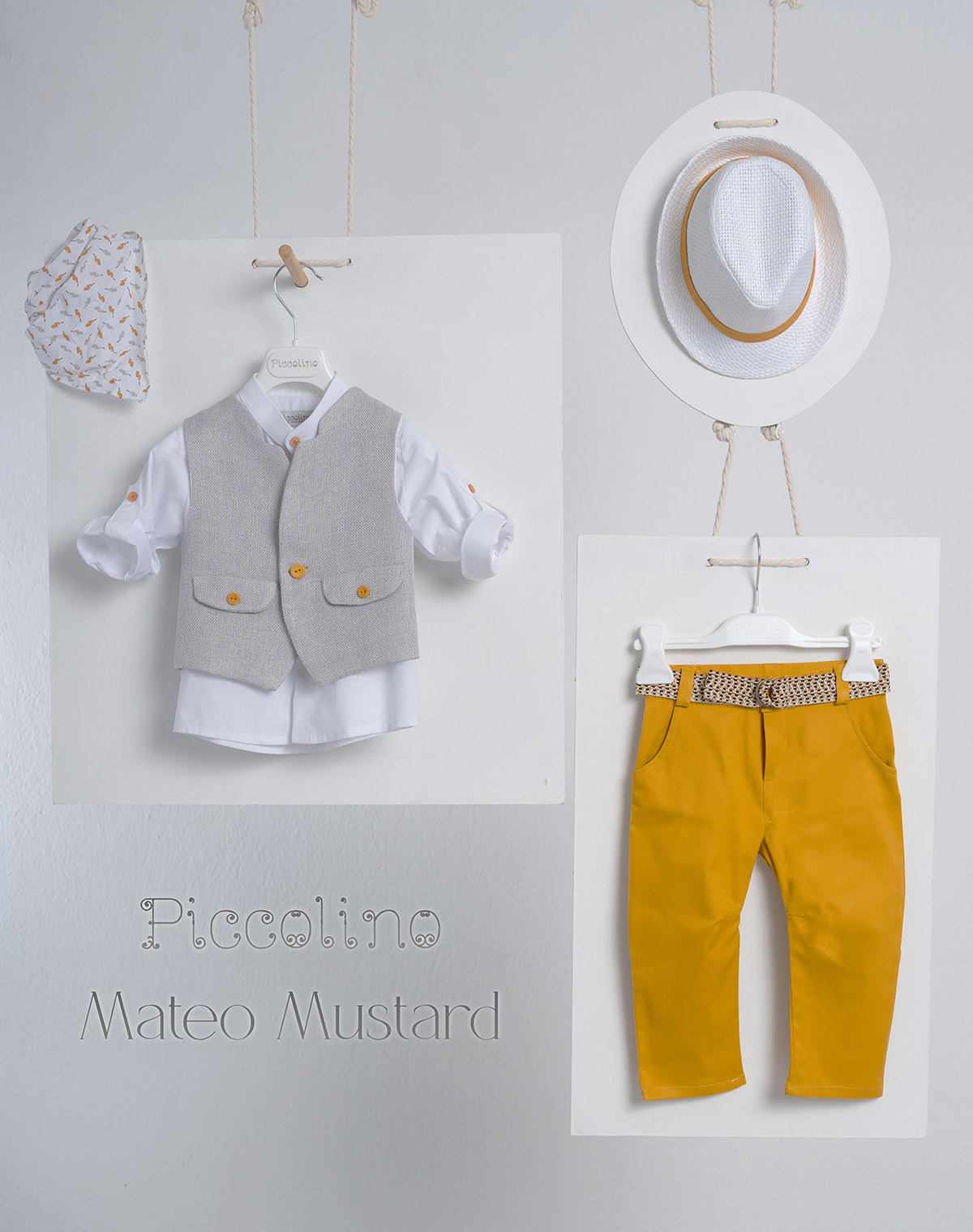 AG24S64-MATEO-MUSTARD-PICCOLINO