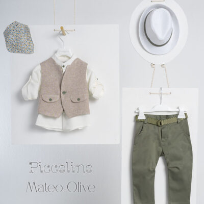 AG24S64-MATEO-OLIVE-PICCOLINO