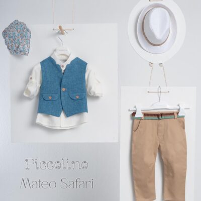 AG24S64-MATEO-SAFARI-PICCOLINO