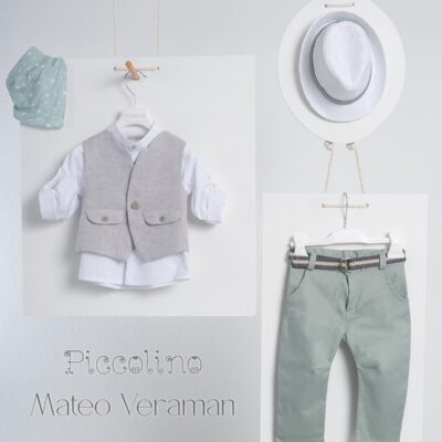 AG24S64-MATEO-VERAMAN-PICCOLINO