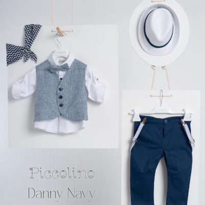 AG24S65-DANNY-NAVY-PICCOLINO