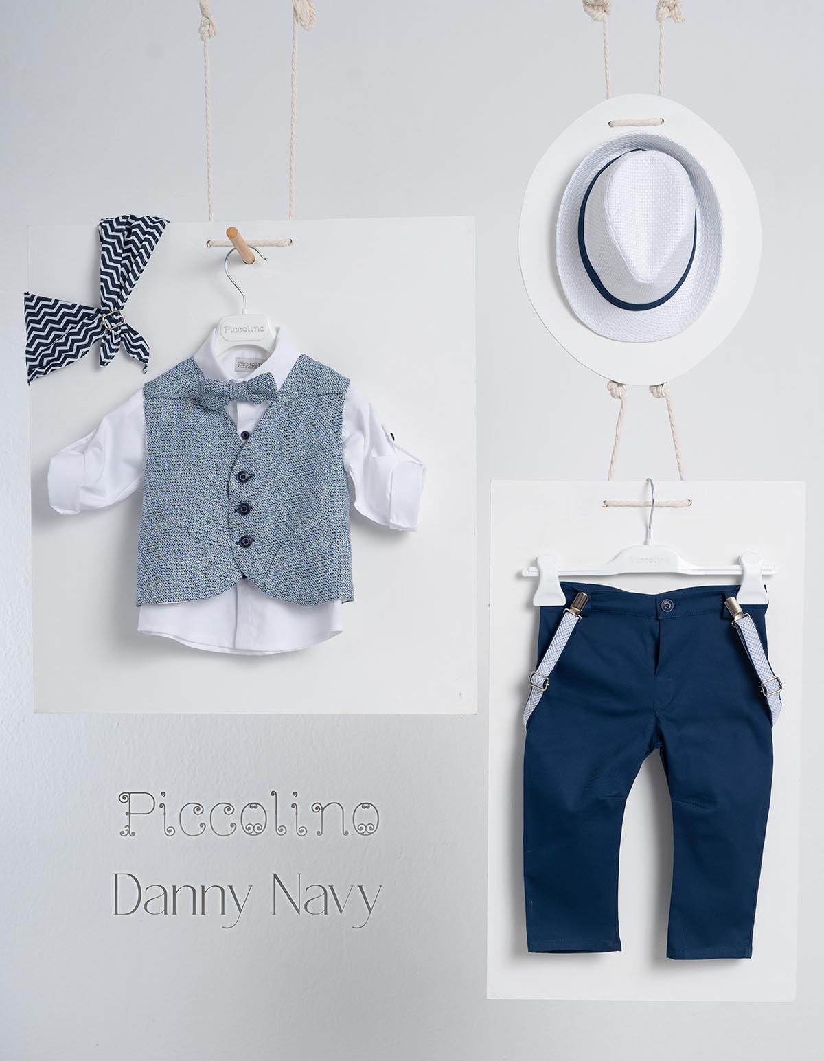 AG24S65-DANNY-NAVY-PICCOLINO