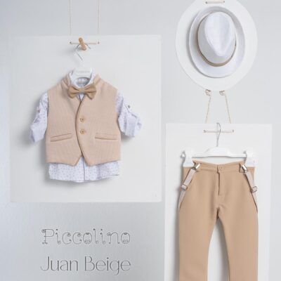 AG24S-66-JUAN-BEIGE-PICCOLINO