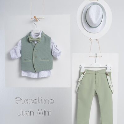 AG24S66-JUAN-MINT-PICCOLINO