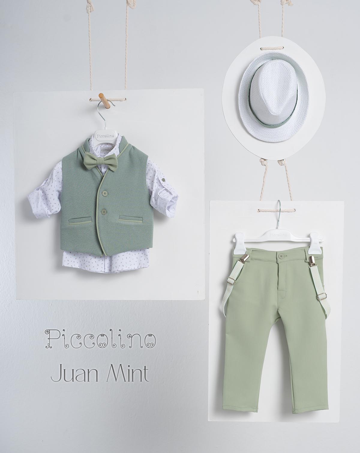 AG24S66-JUAN-MINT-PICCOLINO