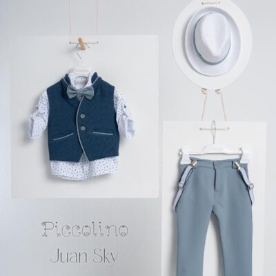 AG24S66-JUAN-SKY-PICCOLINO