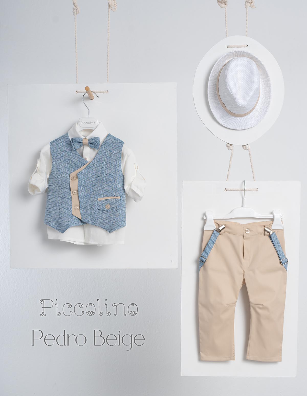 AG24S68-PEDRO-BEIGE-PICCOLINO