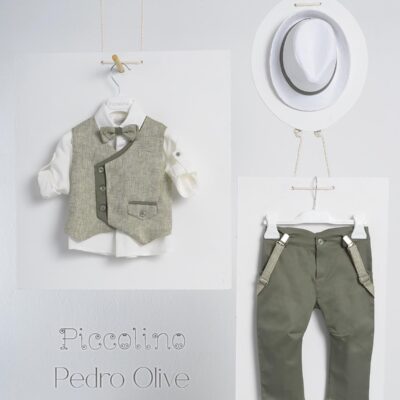 AG24S68-PEDRO-OLIVE-PICCOLINO