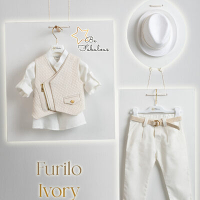 BFA23S01-FURILO-IVORY-BE-FABULOUS-A