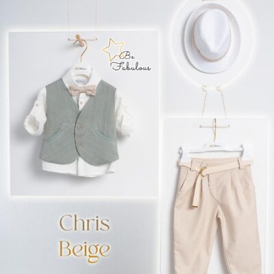 BFA24S09-CHRIS-BEIGE-BE-FABULOUS