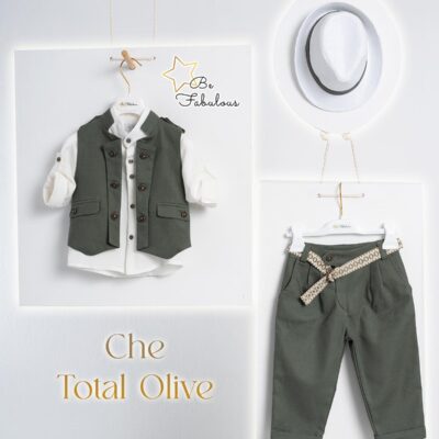 BFA24S12-CHE-OLIVE-TOTAL-BE-FABULOUS