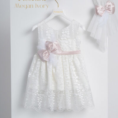 DR24S129-MEGAN-IVORY-PICCOLINO