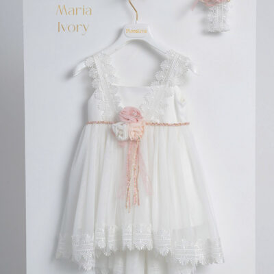 DR24S133-MARIA-IVORY-PICCOLINO