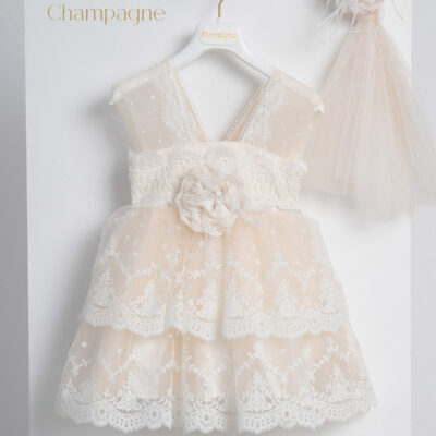 DR24S136-ESTELLE-CHAMPAGNE-PICCOLINO-A