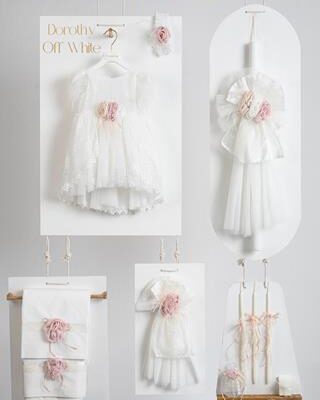 SET-DOROTHY-OFFWHITE-PICCOLINO-A