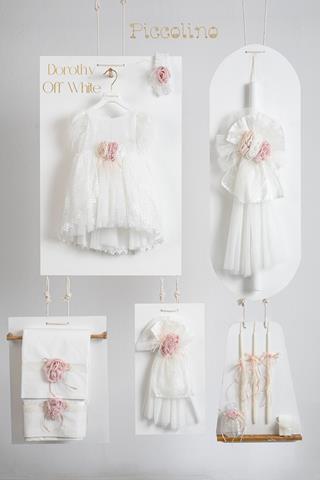 SET-DOROTHY-OFFWHITE-PICCOLINO-A