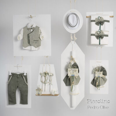 SET-PEDRO-OLIVE-PICCCOLINO